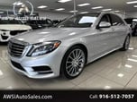 2016 Mercedes-Benz  for sale $26,999 