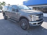 2019 Ford F-250  for sale $48,500 