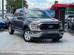 2021 Ford F-150  for sale $39,975 