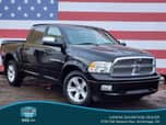 2012 Ram 1500  for sale $17,999 