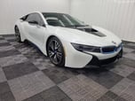 2016 BMW i8  for sale $59,995 