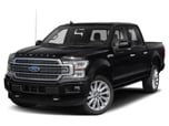 2018 Ford F-150  for sale $37,989 