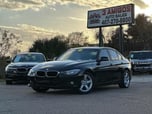 2013 BMW  for sale $8,999 