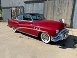 1952 Buick  for sale $40,995 