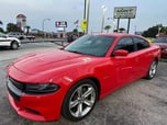 2016 Dodge Charger  for sale $14,995 