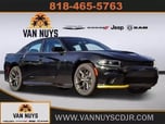 2023 Dodge Charger  for sale $31,312 