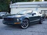 2008 Ford Mustang  for sale $19,900 