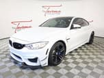 2015 BMW M4  for sale $32,999 
