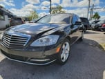 2012 Mercedes-Benz  for sale $21,995 