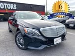 2015 Mercedes-Benz  for sale $15,938 