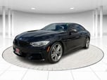 2015 BMW  for sale $26,998 