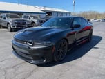 2019 Dodge Charger  for sale $31,995 