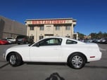 2006 Ford Mustang  for sale $6,995 