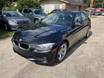 2015 BMW  for sale $10,995 