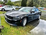 2020 Dodge Charger  for sale $21,258 