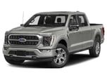 2022 Ford F-150  for sale $44,985 