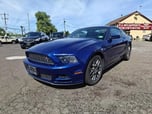 2014 Ford Mustang  for sale $14,950 