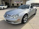 2005 Mercedes-Benz  for sale $8,999 