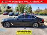 2019 BMW  for sale $34,900 