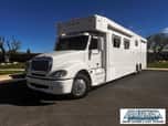 2008 45' United Motorhome  for sale $220,000 