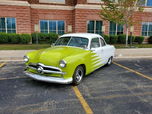 1949 Ford  for sale $19,995 