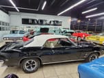 1969 Pontiac Firebird  for sale $35,990 