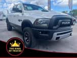 2018 Ram 1500  for sale $25,990 