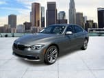 2018 BMW  for sale $28,695 