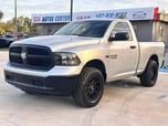 2014 Ram 1500  for sale $12,890 