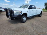 2022 Ram 3500  for sale $73,335 