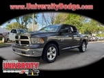 2021 Ram 1500 Classic  for sale $26,997 