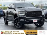 2021 Ram 1500  for sale $41,688 