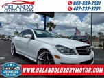 2015 Mercedes-Benz  for sale $12,900 