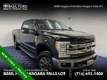 2017 Ford F-350 Super Duty  for sale $47,990 