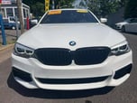 2020 BMW  for sale $42,999 