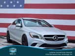 2014 Mercedes-Benz  for sale $15,499 