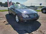 2007 Mercedes-Benz  for sale $10,595 