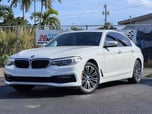 2018 BMW  for sale $24,599 