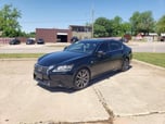 2015 Lexus  for sale $14,999 