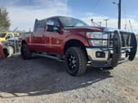 2016 Ford F-250 Super Duty  for sale $24,999 