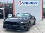 2018 Ford Mustang  for sale $17,597 