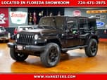 2014 Jeep Wrangler  for sale $32,900 