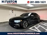 2018 BMW  for sale $27,995 