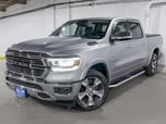 2022 Ram 1500  for sale $41,990 