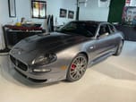 2006 Maserati  for sale $33,495 