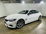 2019 BMW  for sale $21,498 