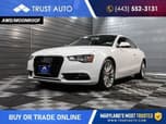 2013 Audi A5  for sale $17,595 