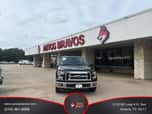 2016 Ford F-150  for sale $17,016 