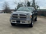2019 Ram 1500 Classic  for sale $19,995 