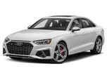 2021 Audi S4  for sale $42,899 
